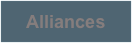 Alliances